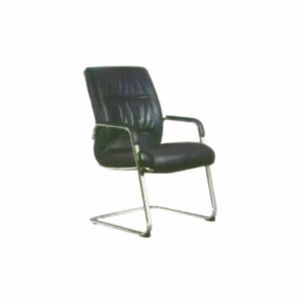 Visitor Chair pos-1158