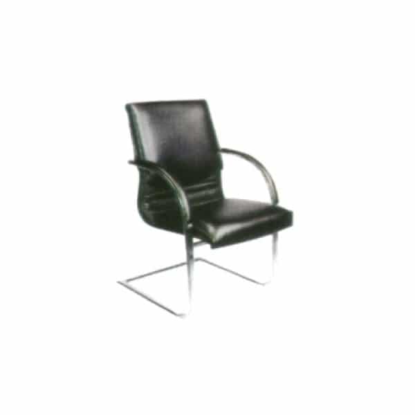 Visitor Chair pos-1159