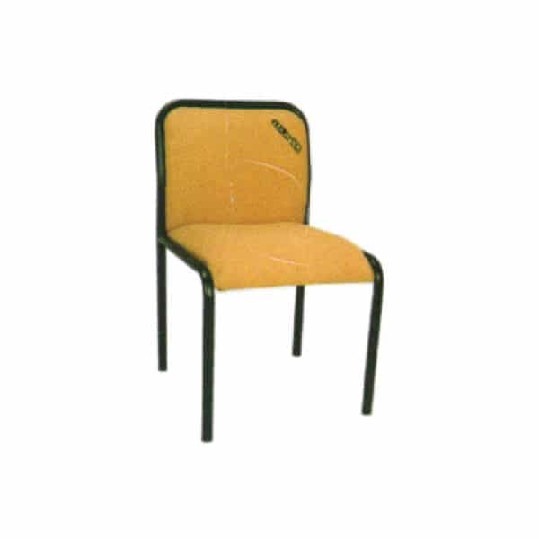 Visitor Chair pos-1161