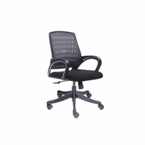 Mesh Chair pos-1183