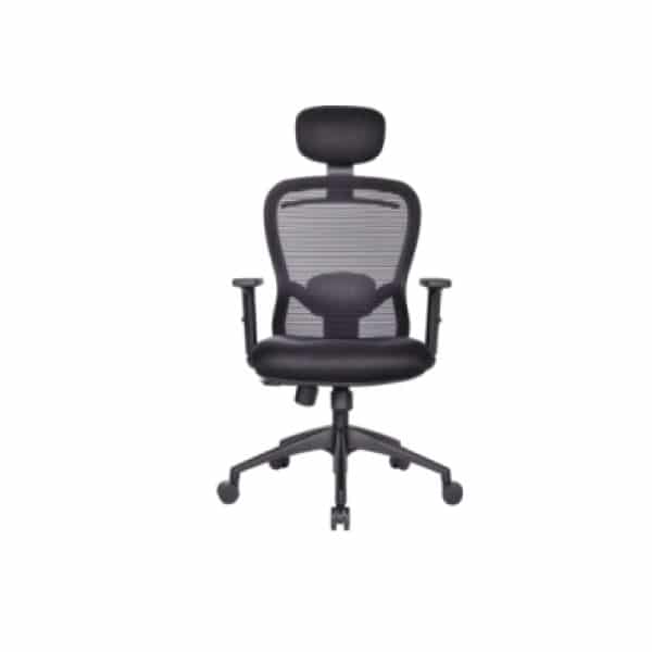 Mesh Chair pos-1199