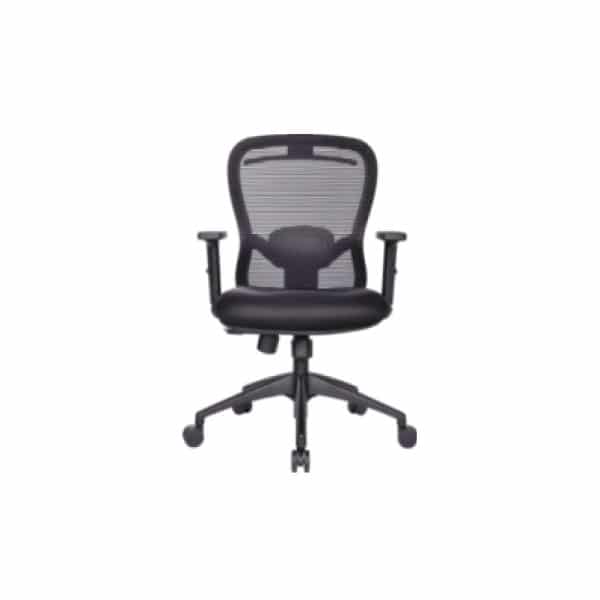 Mesh Chair pos-1200