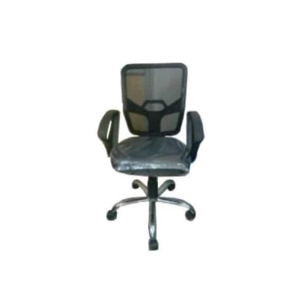 Mesh Chair pos-1201