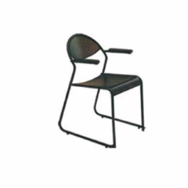 cafeteria chair POS-1211