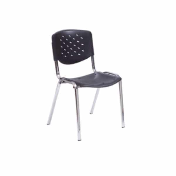 cafeteria chair pos-1215