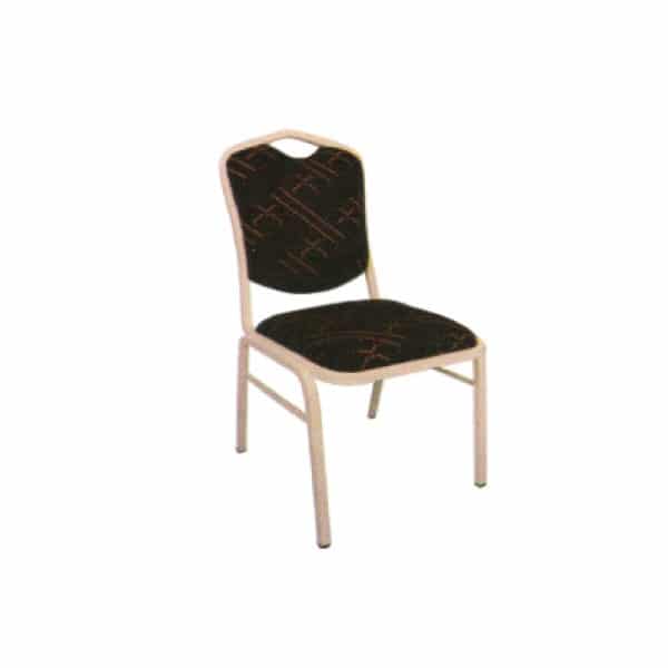 cafeteria chair pos-1224