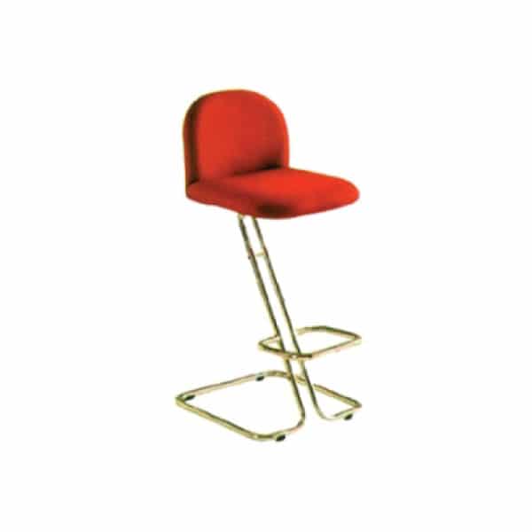 Cafeteria Chair pos-1233