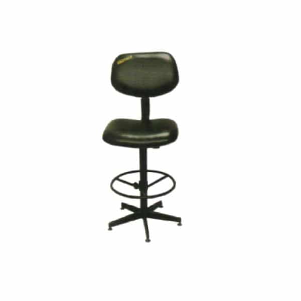 cafeteria chair pos-1236