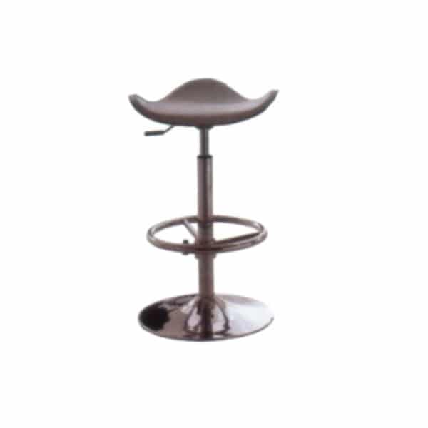 cafeteria chair pos-1239