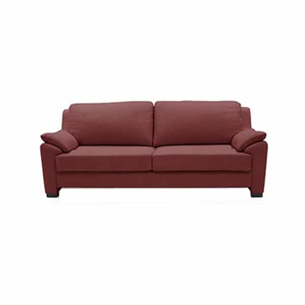Sofa and Lounge pos-1267