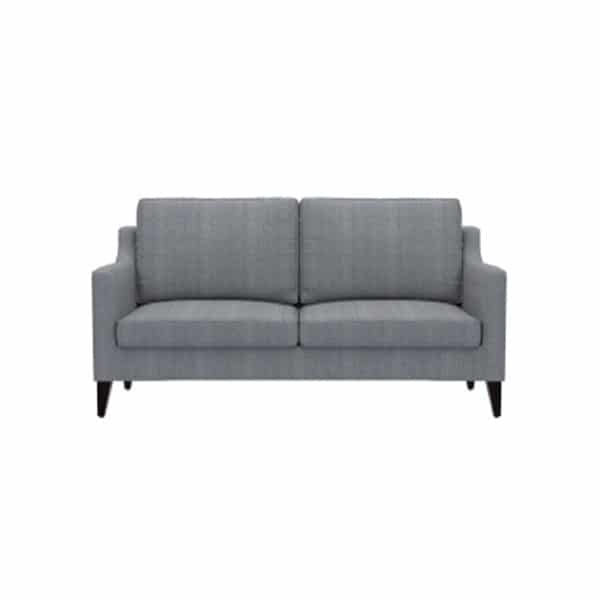 Sofa and Lounge pos-1269