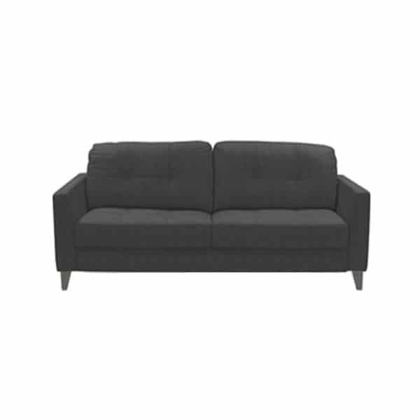 Sofa and Lounge pos-1270