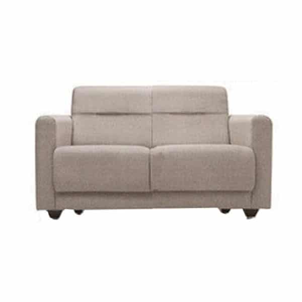 Sofa and Lounge pos-1271