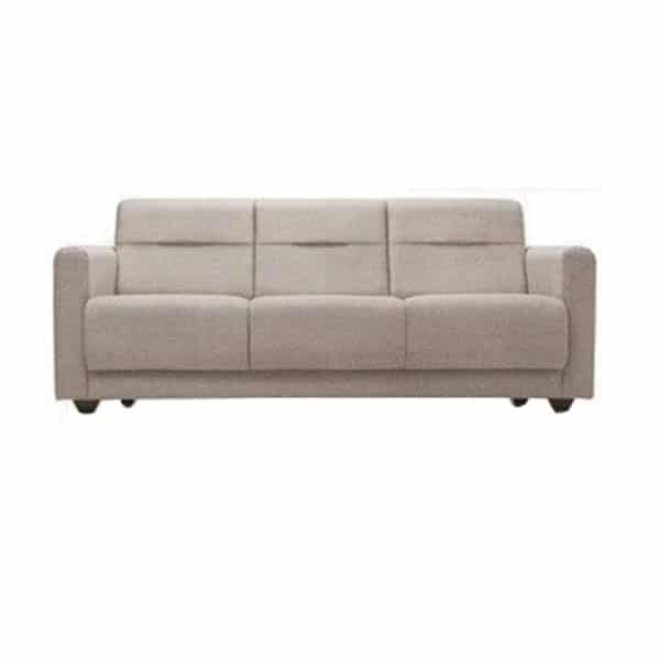 Sofa and Lounge pos-1272