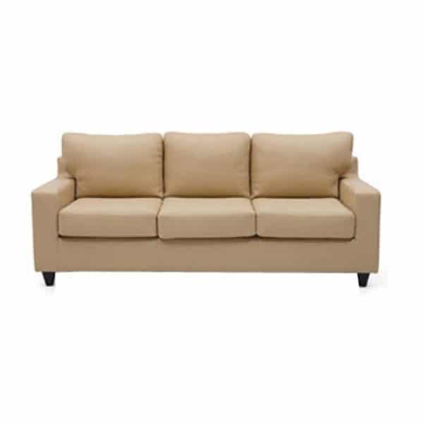 Sofa and Lounge pos-1273