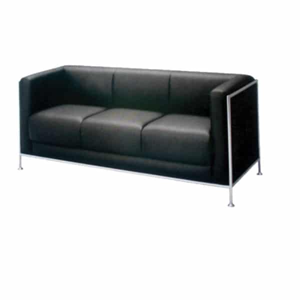 Sofa and Lounge pos-1274