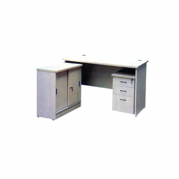 Tables pos-1293