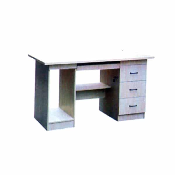 Tables pos-1294