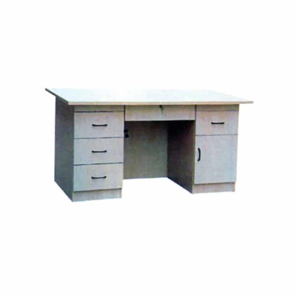 Tables pos-1295