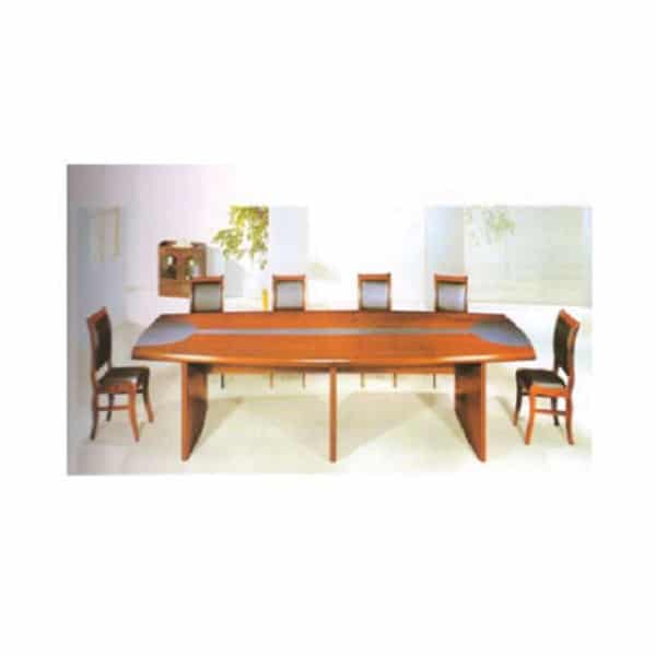 Conference Table pos-1320