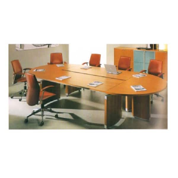 Conference Table pos-1321