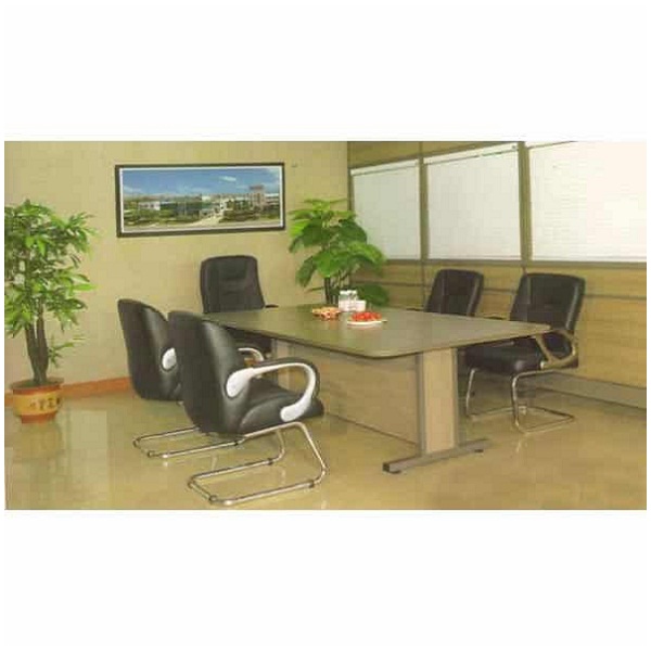 Conference Table pos-1322