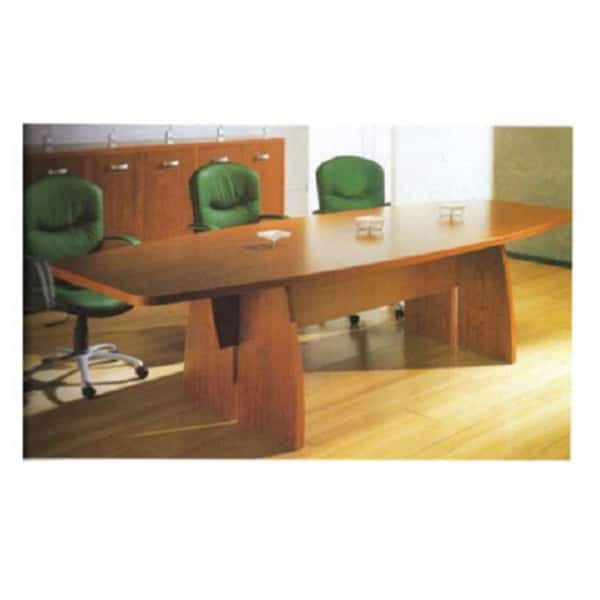 Conference Table pos-1323