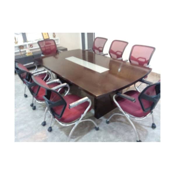 Conference Table pos-1325