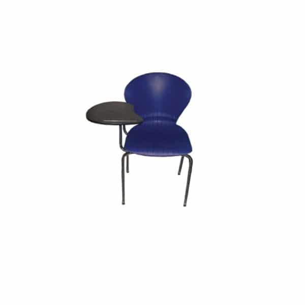 Student Chair pos-1329