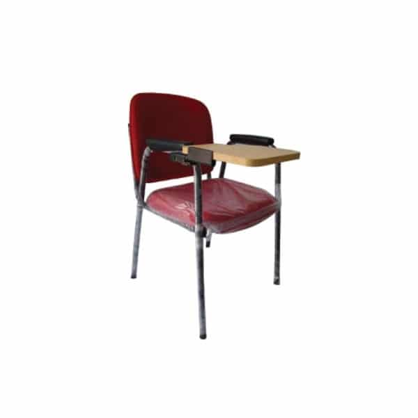 Student Chair pos-1330