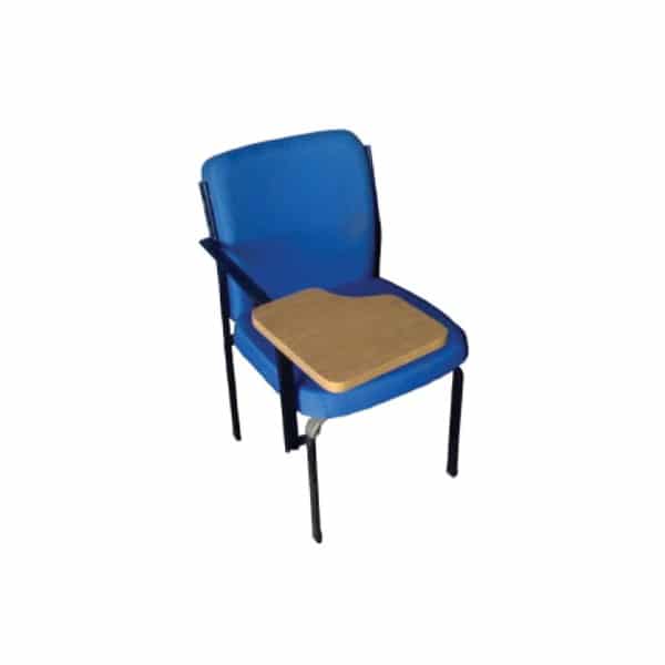 Student Chair pos-1331