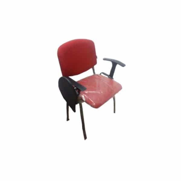 Student Chair pos-1332