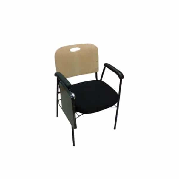 Student Chair pos-1333