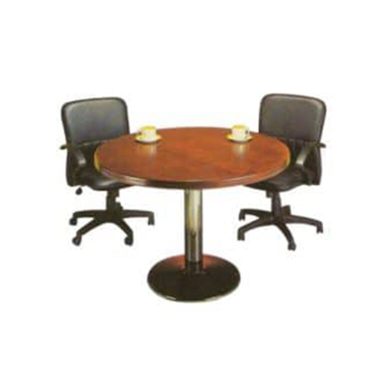 cafetaria table series