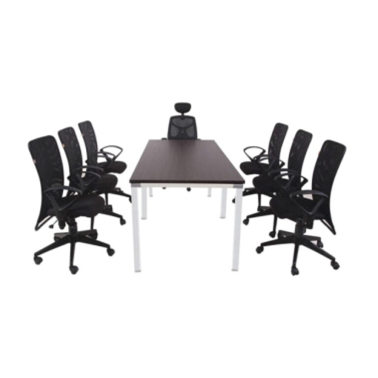 conference table