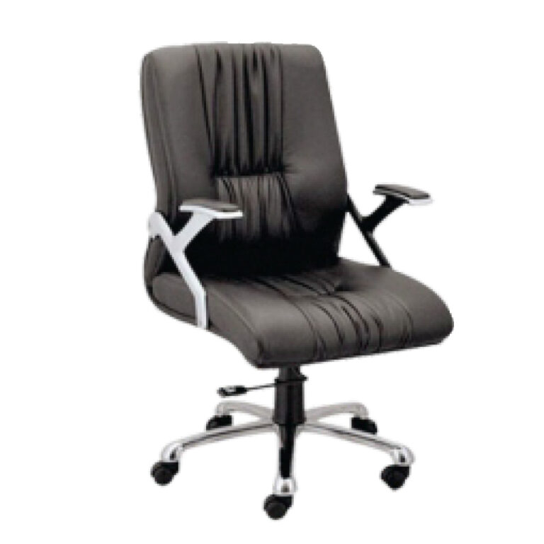 executive chair