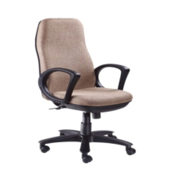 workstation chair